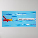 Search for jersey posters Blue