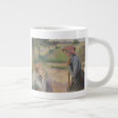 Search for peasant mugs Agriculture
