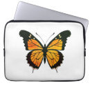 Search for insect laptop cases Illustration
