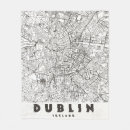 Search for dublin blankets Map