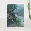 Search for gorges cards Landscape