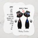 Search for gay marriage wedding invitations Mr and mr