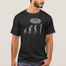 Search for indie tshirts Funny