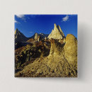Search for erosion badges Rock