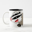 Search for dach mugs Cartoon