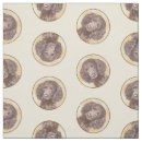 Search for spaniel fabric Puppy