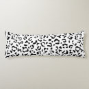Search for snow leopard cushions Safari animals