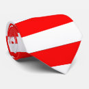 Search for monaco ties Flag