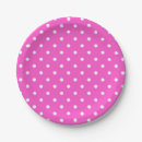 Search for pink plates White