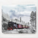 Search for engine mouse mats Computer