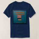 Search for scrapple tshirts Pork