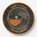 Search for creepy face plates Halloween