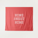 Search for home sweet home art Minimal