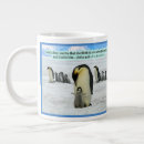 Search for scriptures mugs Jesus