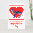 Search for german cards Pet lover