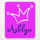 Search for crowns mouse mats Prince