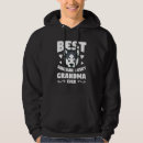 Search for siberian husky hoodies Best