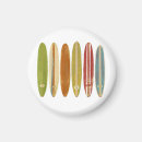 Search for longboard magnets Surfboards