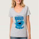 Search for hug monster tshirts Funny