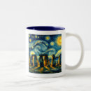 Search for stonehenge mugs Druid