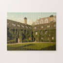 Search for cambridge puzzles University
