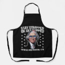 Search for stay aprons Usa