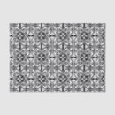 Search for ceramic tile tissue paper White