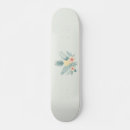 Search for hawaiian skateboards Floral