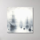 Search for pencil drawing canvas prints Black and white