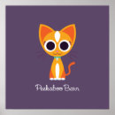 Search for barn farm posters Cat