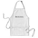 Search for jewelery aprons Silver