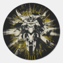 Search for bike symbol stickers Gotham