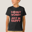 Search for doughnut puns Pink