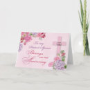 Search for spouse cards Flowers