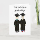 Search for twin brother cards Boys