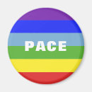 Search for frieden Pace