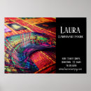 Search for tarot posters Palm reading