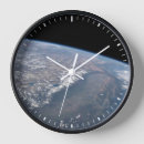 Search for california clocks Coast