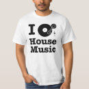 Search for radio jockey tshirts Djs