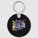 Search for er key rings Lpn