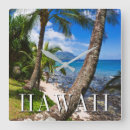 Search for paly art Kauai