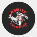 Search for karate sports stickers Mma