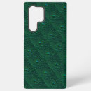 Search for water samsung cases Rainbow
