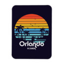 Search for orlando florida magnets Summer