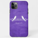 Search for vine iphone cases Modern