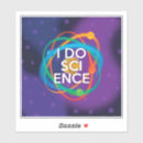 Search for doing science Scientist