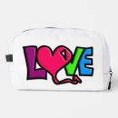 Search for vector drawing bags Cartoon
