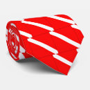 Search for scuba diving ties Diver
