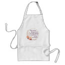 Search for literary aprons Literature