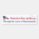 Search for frank bumper stickers Politics